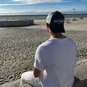 brolegacy