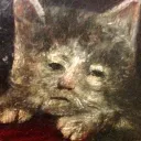 supremesovietcat
