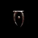 sol_invitus