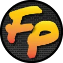 flamezplays