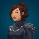 meryma