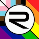 rumbledust