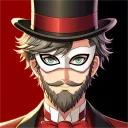 tuxedotheeldest