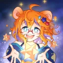 unu_nunium