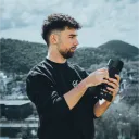reliquos