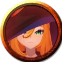 fantucie