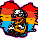 dazzlingduckgames
