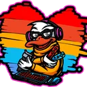 dazzlingduckgames