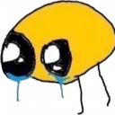 fuwuffee