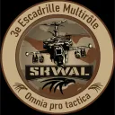 skwal_