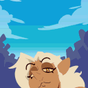 mirblackwell