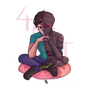 4nt
