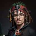 jodelahithit