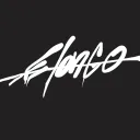 elongo06