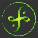 ekidna7