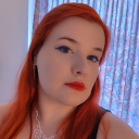 avatar Little Marion