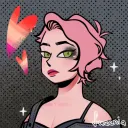 racheloddment