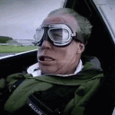 avatar Rob_DreamSlayer