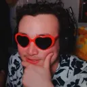 mrdoidle