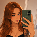 Discord Avatar