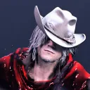 Just Goat's Avatar