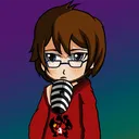 nexthor_p