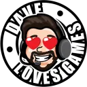 davelovesgames