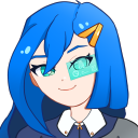 Bot icon