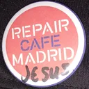 jesus.kraken