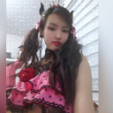 avatar ᴡᴀɴɴᴀʙᴇᴇ