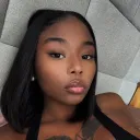 melaysia