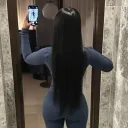 melaysia