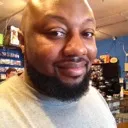radicalreggie.