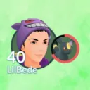 lilbede9823