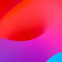 urgencyforyou