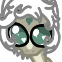dragoomy