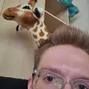 giraffeyjosh