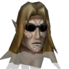 madoldelf