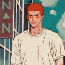 Avatar de Le K