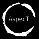 _aspect_