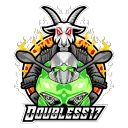 doubless17