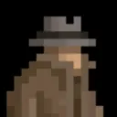 mellowninja