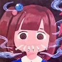 yuka_ise