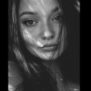 avatar Annie