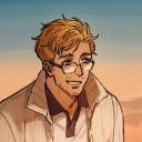 Discord Avatar