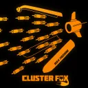 _clusterfox