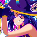 rumiarcana