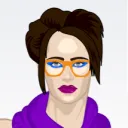 rudiegreta
