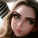 ._.queen.