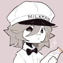 kelcium